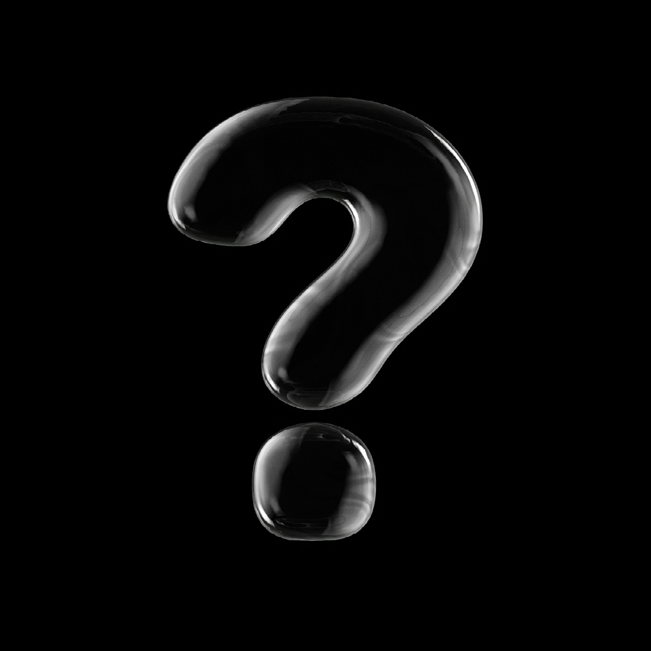 Ask Meaning